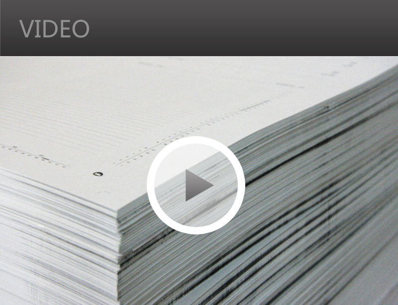 上海順源印務有限公司，印刷行業內優秀的印刷公司。