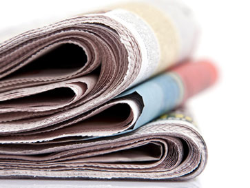 1472616816562191.jpg 報(bào)紙.jpg