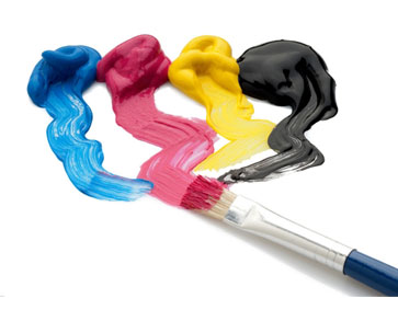 1472617998527754.jpg 彩色印刷油墨色序安排.jpg