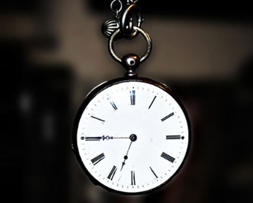 1477036280646715.jpg 時間效率.jpg