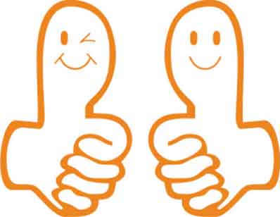 1481599515334122.jpg duide.jpg