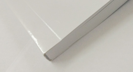 1498789659787954.jpg 1498789659787954.jpg