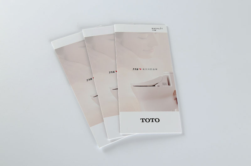 1499072797284440.jpg 1499072797284440.jpg