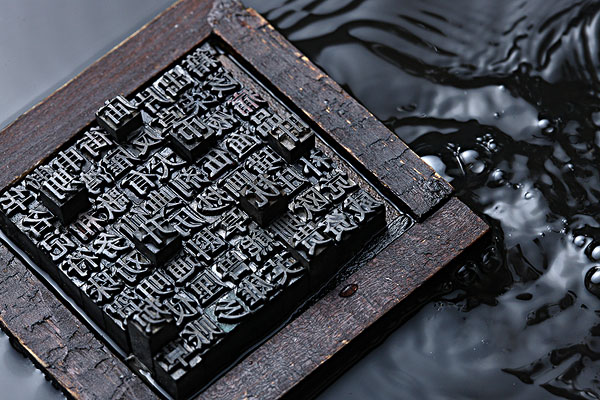 1499243871236158.jpg 1499243871236158.jpg