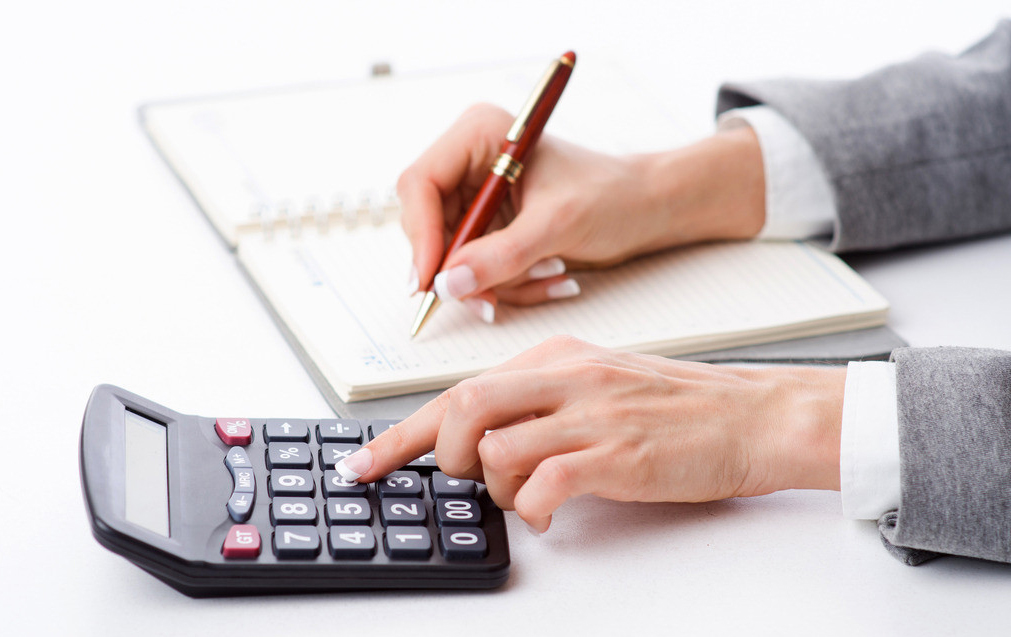 1499652433920535.jpg 1499652433920535.jpg