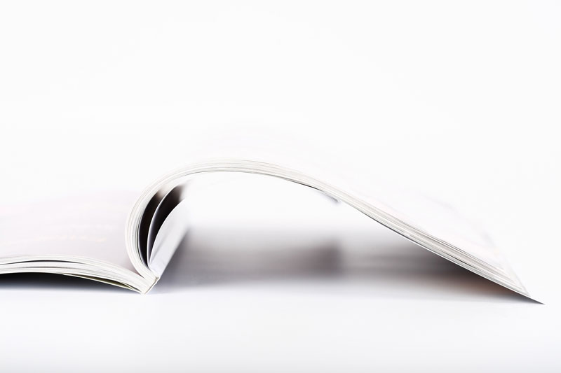 1500445461107200.jpg 1500445461107200.jpg