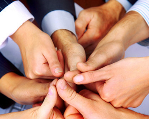 1500454672116990.jpg 1500454672116990.jpg