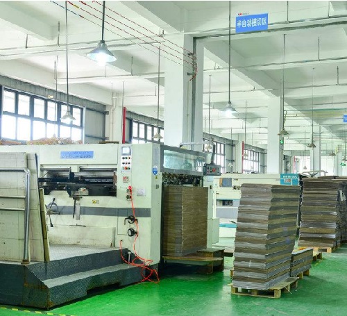 1515399373662431.jpg 1.jpg